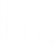 Linkedin Logo