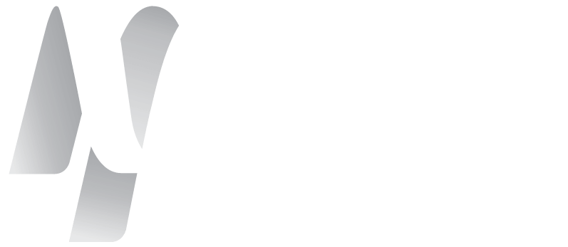 National Pacific Finance