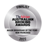 Australian Broking Awards