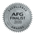 AFG Finalist 2020