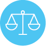 ActFairly